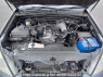 Used 2004 AT toyota land-cruiser-prado RZJ120W Image[9]