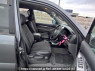 Used 2004 AT toyota land-cruiser-prado RZJ120W Image[12]