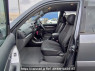 Used 2004 AT toyota land-cruiser-prado RZJ120W Image[13]
