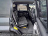 Used 2004 AT toyota land-cruiser-prado RZJ120W Image[14]