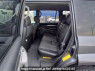 Used 2004 AT toyota land-cruiser-prado RZJ120W Image[15]