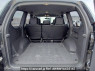 Used 2004 AT toyota land-cruiser-prado RZJ120W Image[16]