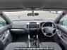 Used 2004 AT toyota land-cruiser-prado RZJ120W Image[17]