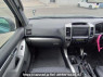 Used 2004 AT toyota land-cruiser-prado RZJ120W Image[18]