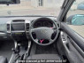 Used 2004 AT toyota land-cruiser-prado RZJ120W Image[19]