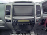 Used 2004 AT toyota land-cruiser-prado RZJ120W Image[22]