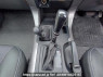 Used 2004 AT toyota land-cruiser-prado RZJ120W Image[24]