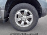 Used 2004 AT toyota land-cruiser-prado RZJ120W Image[26]