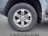 Used 2004 AT toyota land-cruiser-prado RZJ120W Image[27]