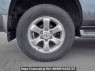 Used 2004 AT toyota land-cruiser-prado RZJ120W Image[28]