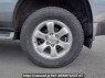 Used 2004 AT toyota land-cruiser-prado RZJ120W Image[29]