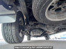 Used 2004 AT toyota land-cruiser-prado RZJ120W Image[36]