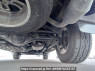 Used 2004 AT toyota land-cruiser-prado RZJ120W Image[37]