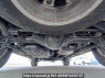 Used 2004 AT toyota land-cruiser-prado RZJ120W Image[38]