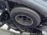 Used 2004 AT toyota land-cruiser-prado RZJ120W Image[39]