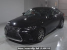 Lexus IS ASE30
