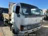 Used 1991 MT mitsubishi fighter FK335CD Image[0]