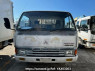 Used 1991 MT mitsubishi fighter FK335CD Image[1]