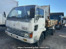 Used 1991 MT mitsubishi fighter FK335CD Image[2]