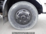 Used 1991 MT mitsubishi fighter FK335CD Image[24]