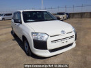 Toyota Probox Van NSP160V