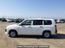 Used 2019 AT toyota probox-van NSP160V Image[3]