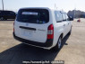Used 2019 AT toyota probox-van NSP160V Image[6]