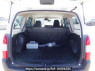 Used 2019 AT toyota probox-van NSP160V Image[8]