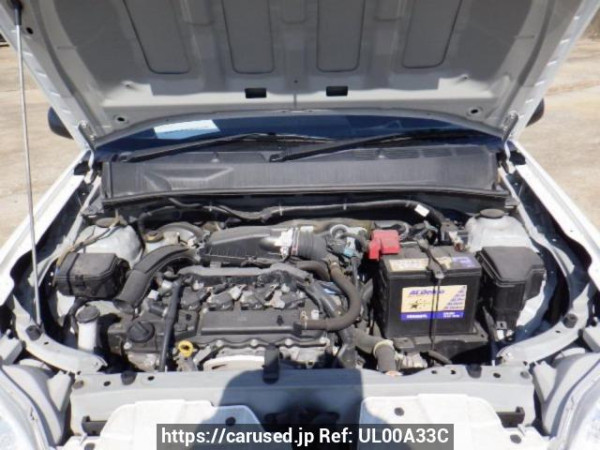 Used 2019 AT toyota probox-van NSP160V Image[9]