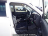 Used 2019 AT toyota probox-van NSP160V Image[11]