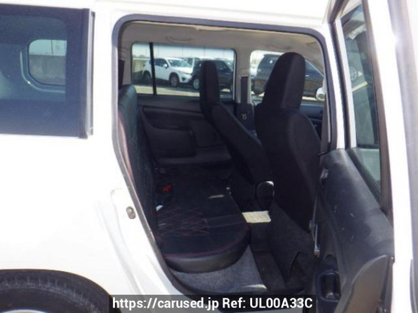 Used 2019 AT toyota probox-van NSP160V Image[13]