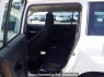 Used 2019 AT toyota probox-van NSP160V Image[14]