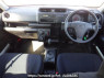 Used 2019 AT toyota probox-van NSP160V Image[15]
