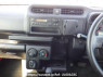 Used 2019 AT toyota probox-van NSP160V Image[19]