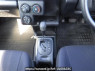 Used 2019 AT toyota probox-van NSP160V Image[20]