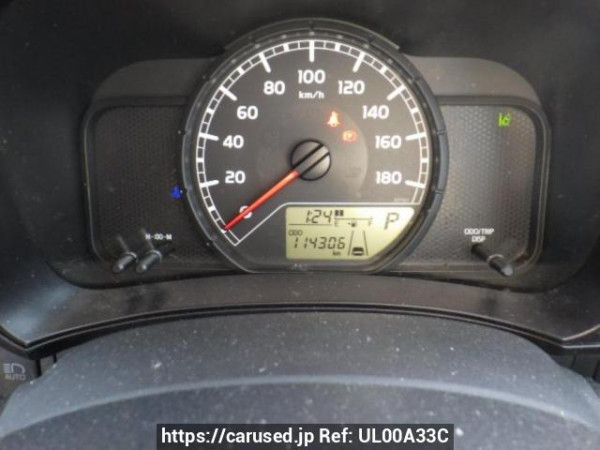 Used 2019 AT toyota probox-van NSP160V Image[21]