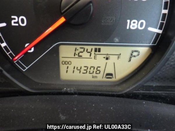 Used 2019 AT toyota probox-van NSP160V Image[22]