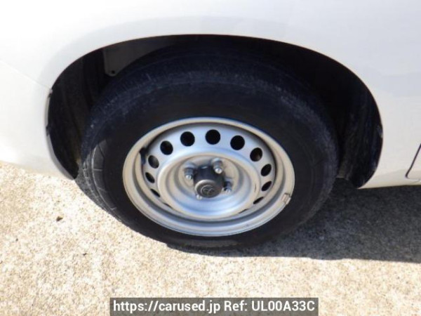 Used 2019 AT toyota probox-van NSP160V Image[25]