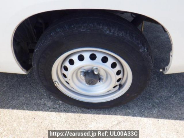 Used 2019 AT toyota probox-van NSP160V Image[26]