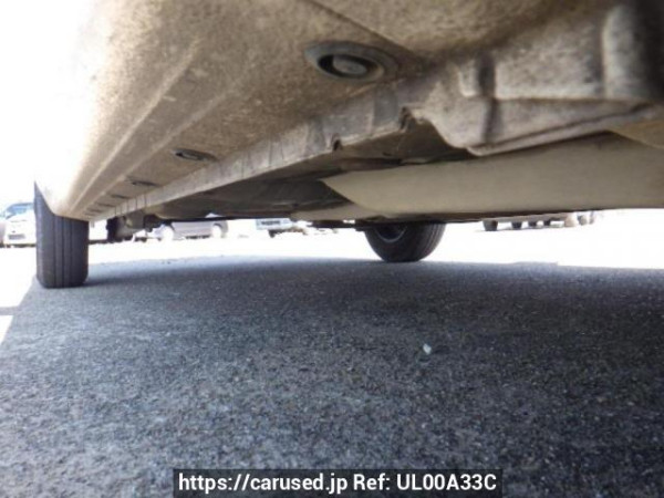 Used 2019 AT toyota probox-van NSP160V Image[27]