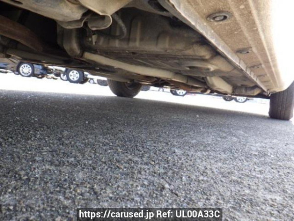 Used 2019 AT toyota probox-van NSP160V Image[28]