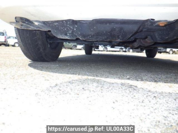 Used 2019 AT toyota probox-van NSP160V Image[29]