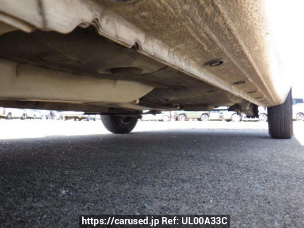 Used 2019 AT toyota probox-van NSP160V Image[33]