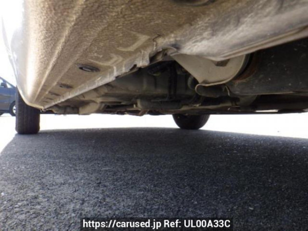 Used 2019 AT toyota probox-van NSP160V Image[34]