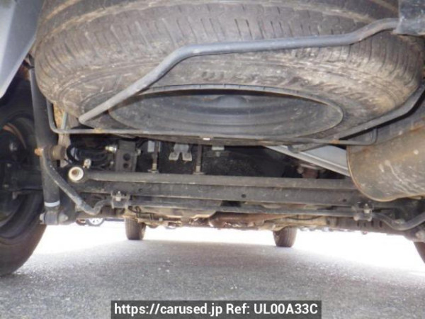 Used 2019 AT toyota probox-van NSP160V Image[35]