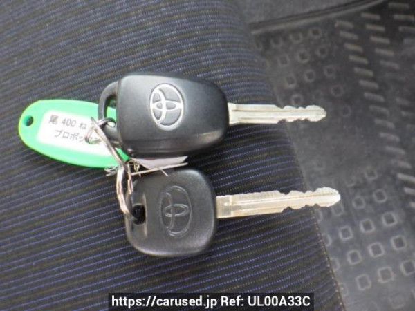 Used 2019 AT toyota probox-van NSP160V Image[36]