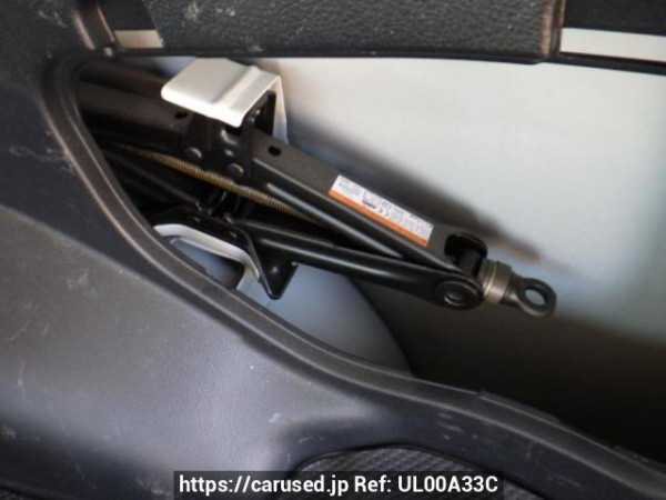 Used 2019 AT toyota probox-van NSP160V Image[37]