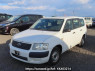 Used 2006 AT toyota succeed-van NCP51V Image[2]