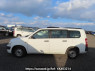 Used 2006 AT toyota succeed-van NCP51V Image[3]