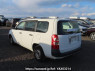 Used 2006 AT toyota succeed-van NCP51V Image[4]